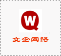 service_img